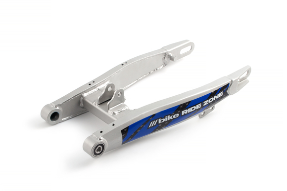 Маятник для питбайка BRZ sx150e стальной серебристый pitbikemarket.ru