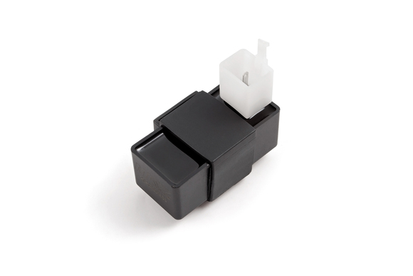 Коммутатор CDI 5 pin для двиг. 50сс-200сс pitbikemarket.ru