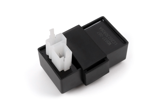 Зажигание (коммутатор) CDI для двигателя CB300F С/О pitbikemarket.ru