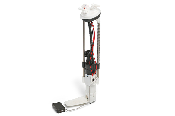 Топливный насос для квадроцикла BRC 1000 / QJMotor SFA 600 / SFA 1000 pitbikemarket.ru