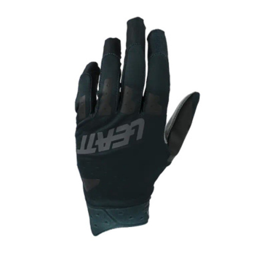 Мотоперчатки Leatt Moto 2.5 SubZero Glove Взрослый, M, черный, 2021 (6021040341) pitbikemarket.ru