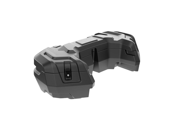 Кофр задний  LINHAI 500 pitbikemarket.ru