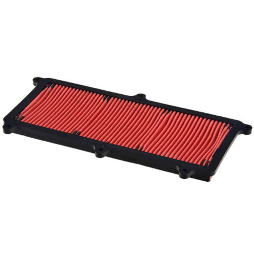 фильтр воздушный ZONTES ZT350T-D (6 отв) [1226400-175000] pitbikemarket.ru