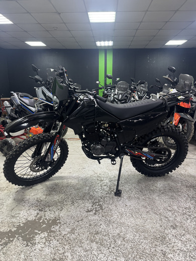 Мотоцикл BRZ Z7 PR300 б/у pitbikemarket.ru