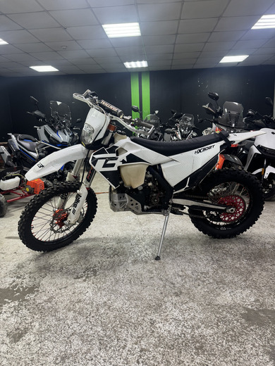 Мотоцикл BRZ HX 302t pitbikemarket.ru