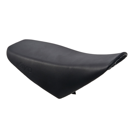 Сидение для питбайка KAYO CRF801-7L,TT,EVO,TD pitbikemarket.ru