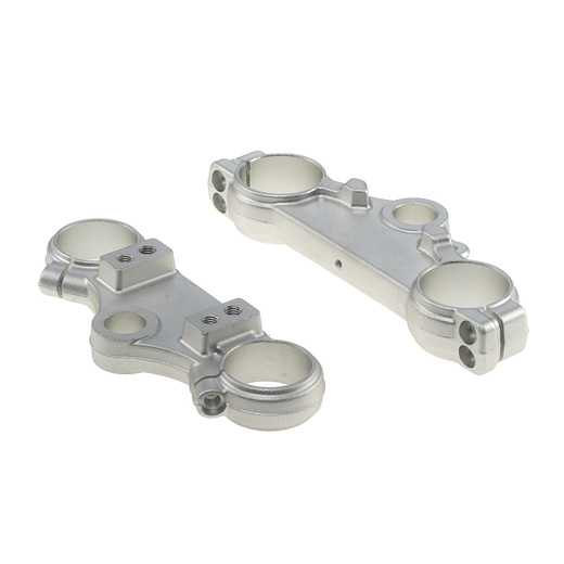 Траверса с штоком и подшипниками для питбайка KAYO BASIC TT, TT160 (2022-) pitbikemarket.ru