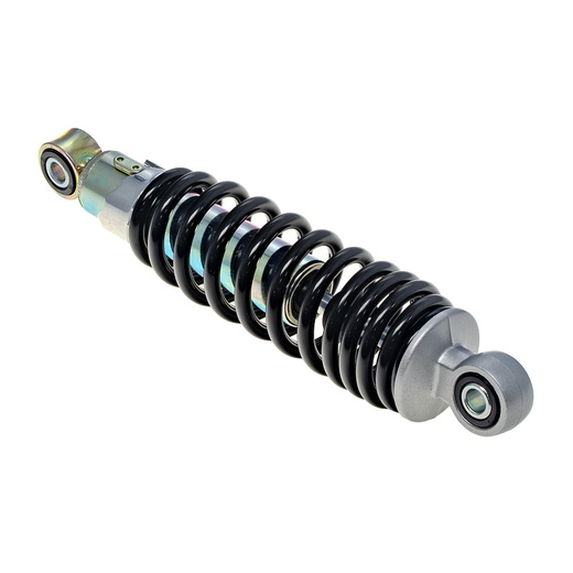 Амортизатор задний для квадроцикла KAYO SPASE L=255 pitbikemarket.ru