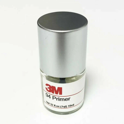 Праймер primer 3M 10ml pitbikemarket.ru