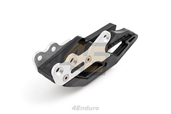 Ловушка цепи BRZ H4 YX125s pitbikemarket.ru
