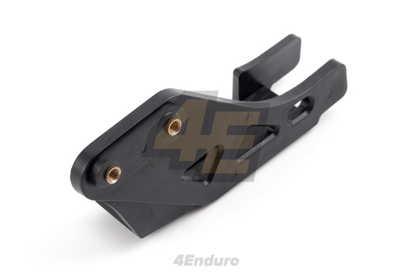 Ловушка цепи BRZ sx150e pitbikemarket.ru
