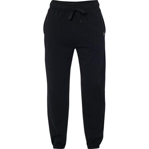 Штаны Fox Standard Issue Fleece Pant Взрослый, L, черный, 2020 (25984-001-L) pitbikemarket.ru