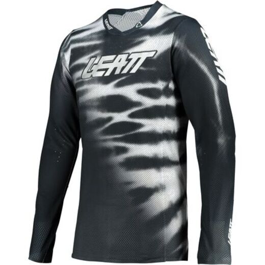 Мотоджерси детская Leatt Moto 3.5 Mini Jersey 5021020401 pitbikemarket.ru