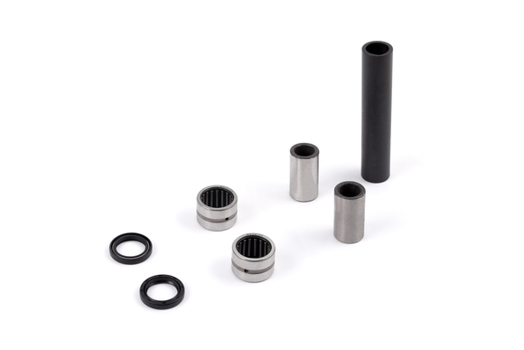 Ремкомплект маятника для мотцоикла PROCIDA K1/ Progasi Super Max pitbikemarket.ru