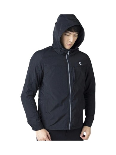 Куртка CC PROTECTORS 3038 BLACK, размер L pitbikemarket.ru