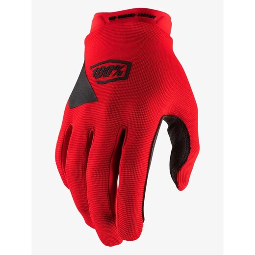 Мотоперчатки 100% Ridecamp Glove 10018-003-12 pitbikemarket.ru