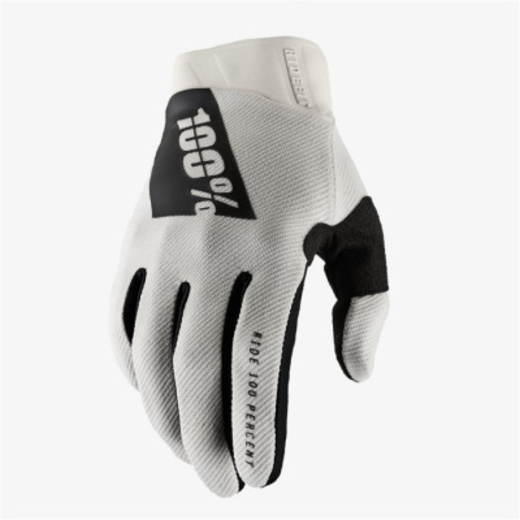 Мотоперчатки 100% Ridefit Glove 10014-289-13 pitbikemarket.ru