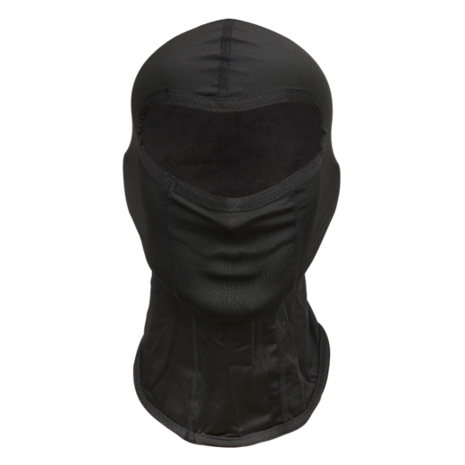 MadBull подшлемник OS14 pitbikemarket.ru