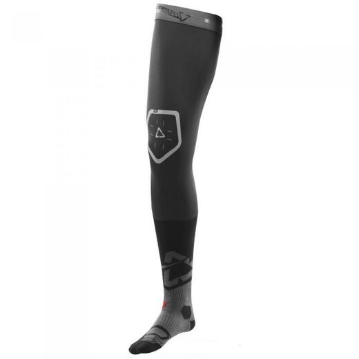 Чулки Leatt Knee Brace Socks Pair L / EU43-46 (5017010152) pitbikemarket.ru
