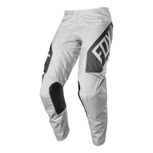Мотоштаны Fox 180 Revn Pant 25763-172-36 pitbikemarket.ru