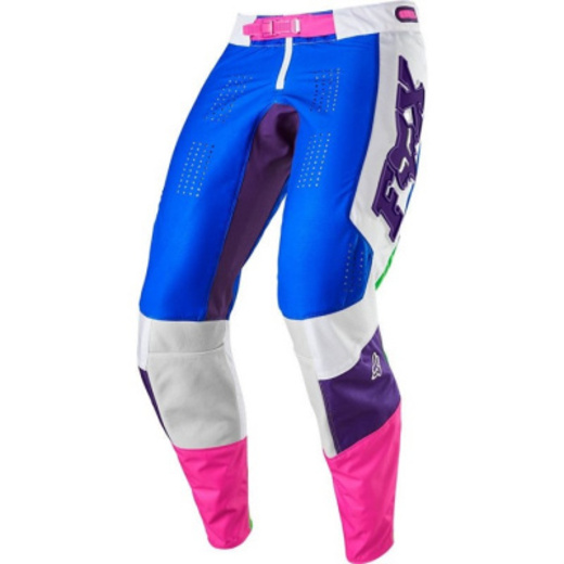 Мотоштаны Fox 360 Linc Pant 23915-922-32 pitbikemarket.ru