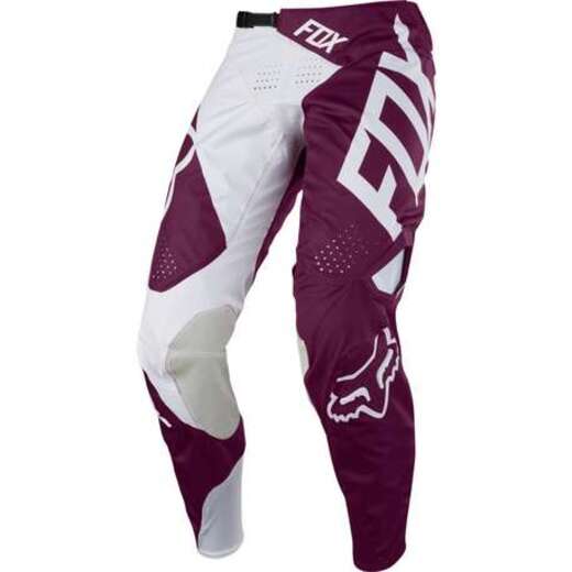 Мотоштаны Fox 360 Preme Pant 19417-053-30 pitbikemarket.ru