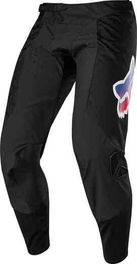 Мотоштаны Fox Airline Pilr LE Pant 24860-001-36 pitbikemarket.ru