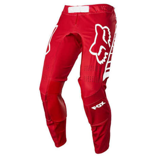 Мотоштаны Fox Flexair Mach One Pant 25749-122-32 pitbikemarket.ru