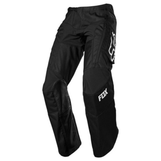 Мотоштаны Fox Legion LT EX Pant 25784-001-34 pitbikemarket.ru