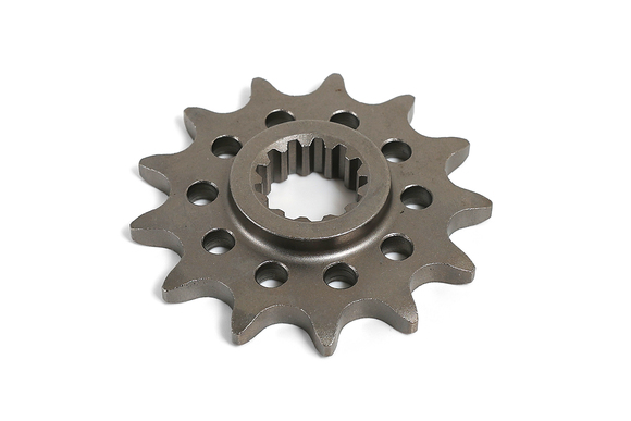 Звезда ведущая 520-13T для NC250/NC300 (177MM-182MN) (NC) OTOM pitbikemarket.ru