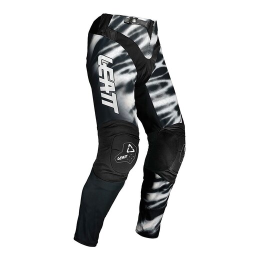Мотоштаны детские Leatt Moto 3.5 Mini Pant 5021010341 pitbikemarket.ru
