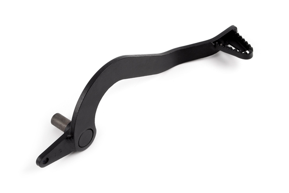Педаль заднего тормоза для мотоцикла BRZ Z6 PR300/NB300 pitbikemarket.ru