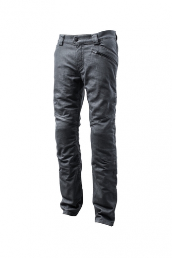 Джинсы RIDING L/34 pitbikemarket.ru