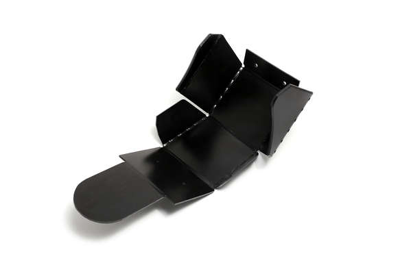 Защита картера StartMoto NC 300 pitbikemarket.ru