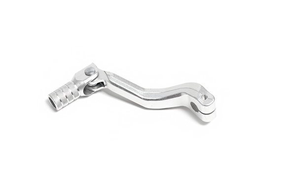 Рычаг переключения передач (КПП) для двигателя CB(172) pitbikemarket.ru