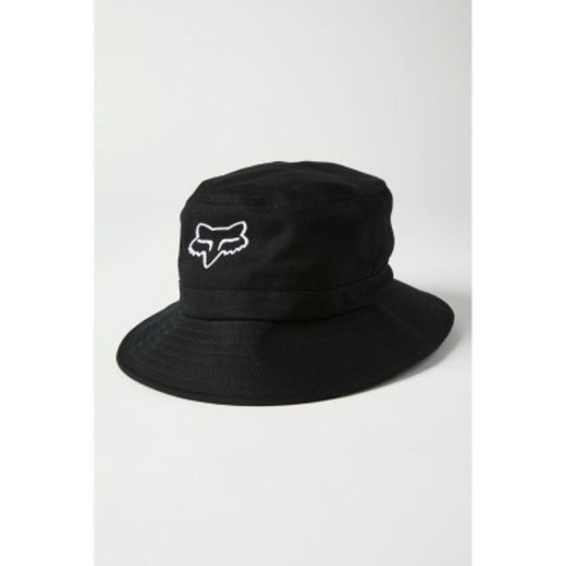Панама женская Fox Bungalow Hat 27073-001-OS pitbikemarket.ru