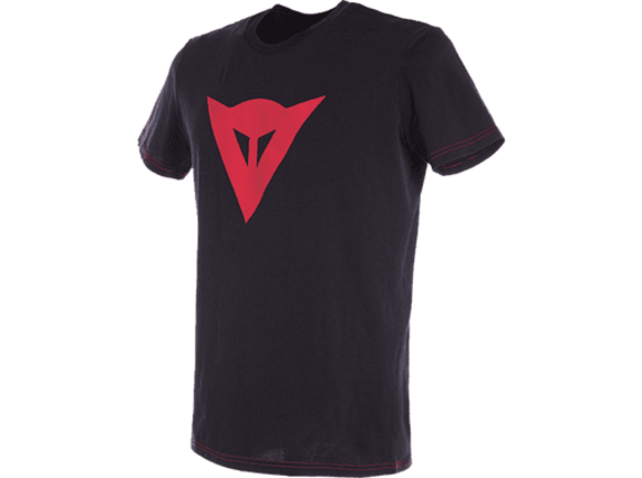 Футболка SPEED DEMON red/black XXL pitbikemarket.ru