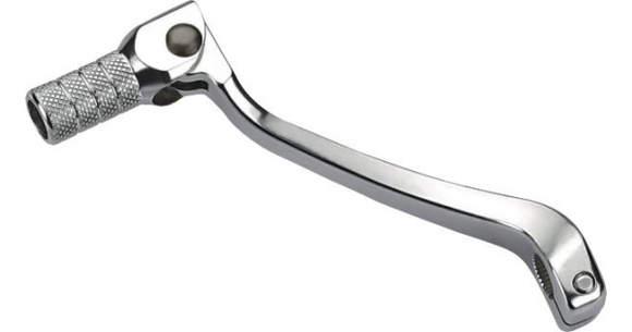 Рычаг переключения передач Honda CRF450 02-04  SM-PARTS pitbikemarket.ru