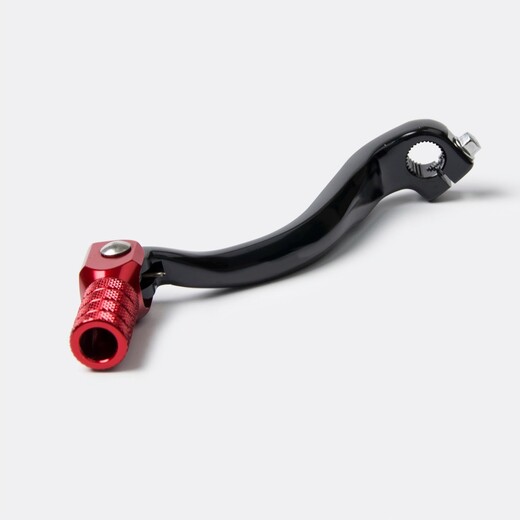 Рычаг переключения передач Honda CRF450R/RX 2017  SM-PARTS pitbikemarket.ru