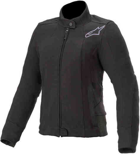 Толстовка BANSHEE WOMEN'S FLEECE черный, 10, S pitbikemarket.ru