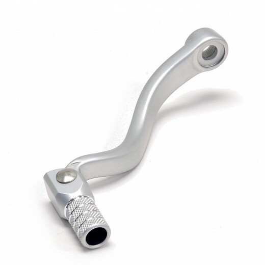 Рычаг переключения передач KTM 65SX 09-17  SM-PARTS pitbikemarket.ru