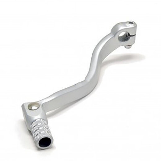 Рычаг переключения передач Suzuki RMZ450 08-17  SM-PARTS pitbikemarket.ru