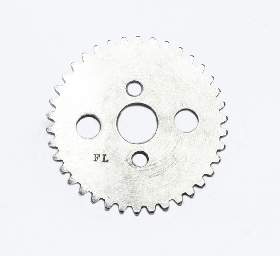 Шестерня ГРМ 172FMM-3A (CB250-F) pitbikemarket.ru