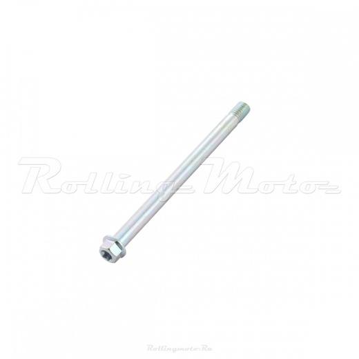 Болт М8х115 Torx T40 pitbikemarket.ru