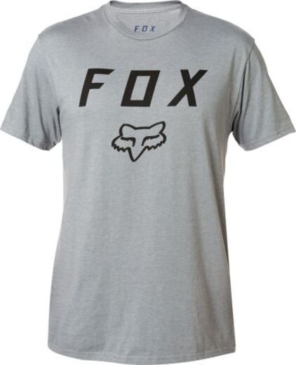 Футболка Fox Legacy Moth SS Tee 24578-185-L pitbikemarket.ru