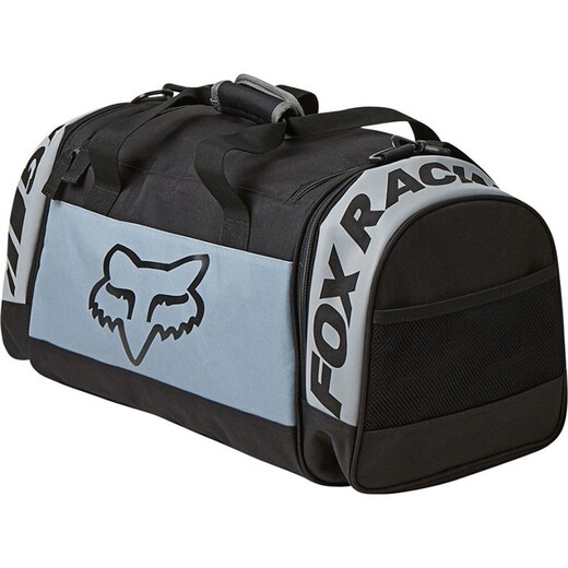 Сумка Fox 180 Black, 2021 (25893-001-OS) pitbikemarket.ru