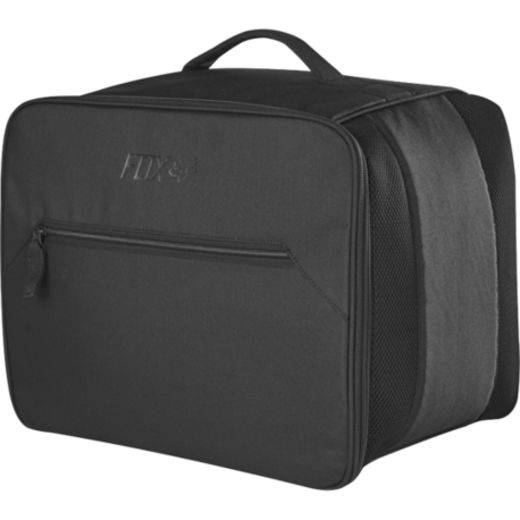 Сумка для шлема Fox MX Helmet Bag Black, 2020 (18816-001-NS) pitbikemarket.ru