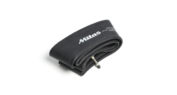 Камера Митас 3.00/3.25....-17 TR6 SD17 BOX T (576954) pitbikemarket.ru
