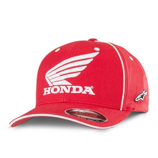 Бейсболка HONDA CAP pitbikemarket.ru