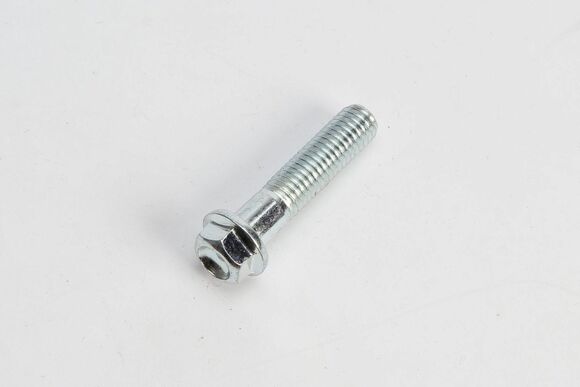 Болт M8x35x1.25 pitbikemarket.ru